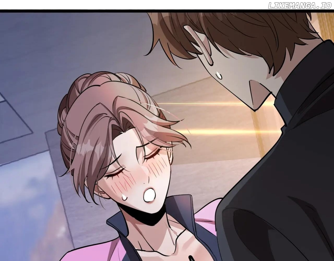 I’m Trapped In This Day For One Thousand Years Chapter 159 - page 88
